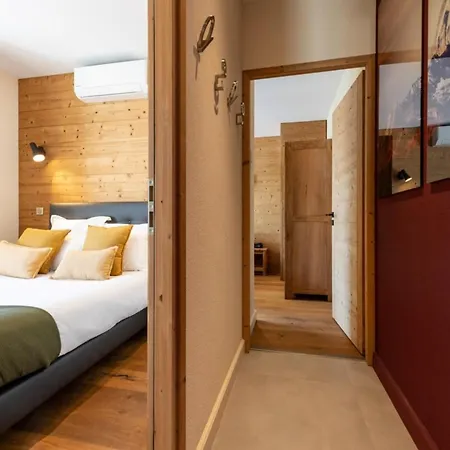 Carpates Rent * Annecy